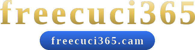 freecuci365 logo