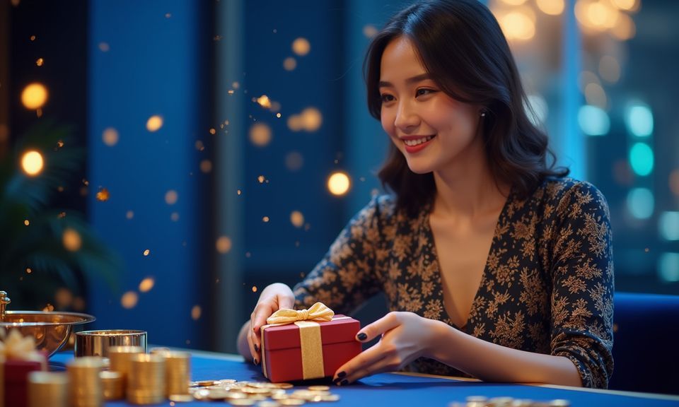 freecuci365 Malaysian-Inspired Reels, Real Payout Rounds