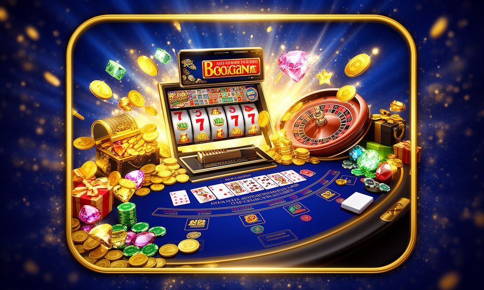 freecuci365 Palm Harvest Slots