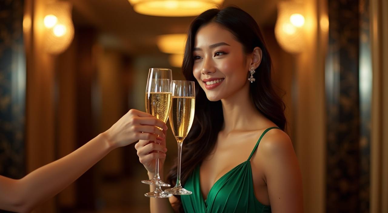 freecuci365 Casino