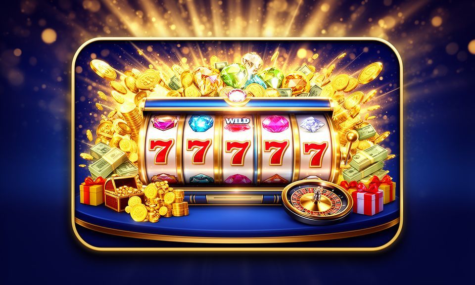 freecuci365 Sportsbook