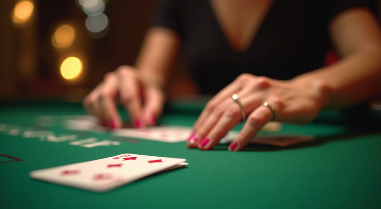 freecuci365 What We Offer in Sultan Fortune Slots